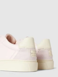 Gant Sneaker Mit Label-Detail Modell 'Julice' - Hellrosa -Guesi Bekleidung Geschaft 8d8l8kak6593ighg9sp3ici38553idqf6t95ciqa918j8gq89koj6j1o88oj0dpoacr4aeal9d430hicap3j4cr370r64cr2cgs3cp9k69i3aohjcgqjeor26kp3icj474qjee0