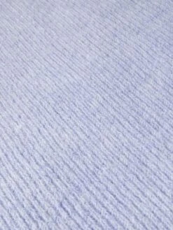 Christian Berg Woman Loop-Schal In Ripp-Optik - Eisblau -Guesi Bekleidung Geschaft 8d94akqk6t8keiql9kqjagi38ko3aiag9d73gkqa6h6kica1akr3eg9i6gqjglab8l230i9o71a58kho6d3jcphn6dh6ae9oc9gjep9k64pj2e1gchh68e1j71gj0p1o6dim6e8