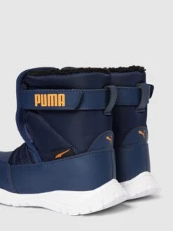Puma Stiefel Mit Teddyfutter Modell 'NIEVE' - Marineblau -Guesi Bekleidung Geschaft 8d94ela1a8qj2j24ako3aj1nagrl8jql656jah9na94kqj9m858l2cib691k2d219t254ka48d44chagako3iohncgrm2p1ocdh3gd9kclhmcohn6pijioj3ckrmcp1lc4r3gdo