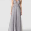 Laona Abendkleid Mit Ziersteinbesatz - Silber 2 Laona Abendkleid Mit Ziersteinbesatz - Silber -Guesi Bekleidung Geschaft 8d94ohi99d44ed278grj4gigap0jgjql9l5kmk9n9l9j0j9kah738jpk9t23ikim7134sgpo8sqkegq26h3jeohj6gq3edhh60s3ephk6oqmce1nc8q62cph70qm8e1i6osj4do