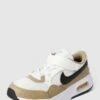 Nike Sneaker Mit Label-Details Modell 'Air Max SC' - Weiß -Guesi Bekleidung Geschaft 8d956kqj6d7kikae6t0jcjq58h74uipn959l0lic9l944cil8d134j2g654kei2974ol6ga575a52cabako36db6cpj30e34clijgo9kcgrjio9kcco34cb2ccp36phmc4ojed0