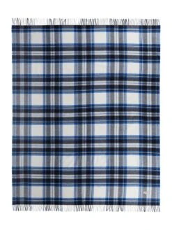 Gant Wolldecke Aus Lammwollmischung - Marineblau 6 Gant Wolldecke Aus Lammwollmischung - Marineblau -Guesi Bekleidung Geschaft 8d95cjqb8cq30iic84r44d9p916kqia79543geaja92kcjpna4okmga59d5kqhib9la30i9ial1kikq28co3ce9h68o6acr1c9ij4p1k70q3co9i75i3icj36krm4c9k69i6ac0