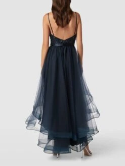 Laona Brautkleid Mit Ziersteinen - Dunkelblau -Guesi Bekleidung Geschaft 8d9j8lil6d0jcj2f994j8ghl89348kqialb4akho60s4ejpi6h73ei1i9spkmlim9p73al2l890j0ii498o32e1kc5i30dpj60pj6opk6ti68o9i6gqm2c9oc4pjip1n6oqmcdg