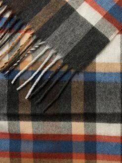 Christian Berg Men Schal Mit Glencheck-Muster - Camel -Guesi Bekleidung Geschaft 8d9jgd2j71836c9m6t642l2eah75ac1g68q5ahah74skkia175b4uii79p3l6j1o9l2l0jq49koj0i2i713j6chg61h30e1pc5hjgd1k65gm4ob265j3cd1h71i3iphp6co3coo