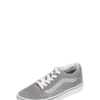 Vans Sneaker Mit Lederbesatz Modell 'Old Skool' - Hellgrau -Guesi Bekleidung Geschaft 8d9k8h1o8sq4kia59l84ei2798oj8l2k68q34lhmacrlcham61a4ke2b60ql0e2c953kijq861336j9o8ko3ep356di34c1k6op6copkc4qm8ob168o38d316op3gcppcgsm2e8