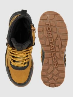 Tom Tailor Boots Aus Textil - Camel -Guesi Bekleidung Geschaft 8d9kmdq78513acqb9523iipi6975cdph698jik23ap3lahhj8lb48j1o6d33adi58523ck29691kcci960o3ao9ncko64d9pcdh36c9kcpgj2ohkc8o36p34cdgm8dr269hj2d0