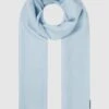 Fraas Schal Aus Wolle - Hellblau -Guesi Bekleidung Geschaft 8d9l4hq390pl4cpm70rj0gq89p5kqd2c6l2l0iqa6p136j9ha90jai9l6kq4kdhi8krk4jpga0q46h2d6go68p1lcgr66cpk69gm8c1k6dh32o9l68rm6chhcco3cdpgcdj6ac0