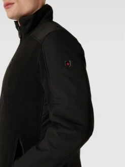 Wellensteyn Funktionsjacke Mit Stehkragen Modell 'JET' - Schwarz -Guesi Bekleidung Geschaft 8da32ca894qjikqd9gql2c2b6cr34kik6p4lagig8p4k8i9oakolae1m7535adim6sr3ejhj6ss4adhka53jce9l69i64c9o6sqmcohk6dh38ob671h32chgcdj3ie1lchh64p0