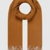 Jack & Jones Schal Mit Fransen - Camel -Guesi Bekleidung Geschaft 8da34j2bap5k2h2a9h6j6jac6h94skqc9kr4cj9h8984oh1h8h24sh1l9kp34cak9gq4ajpn71b32hhh6t3jee9h60qjeoj2cpj3ap1kc4r3eohgcpijcpj460p3id35c4pj6p0