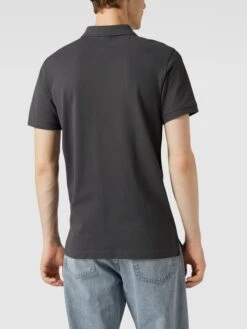 MCNEAL Poloshirt Mit Brand-Stitching - Dunkelgrau -Guesi Bekleidung Geschaft 8da36hpj98r4qe9n8p0j0i9l6d54sdppa5al0li59d7lakhh9csl8c288osj2dpi690j4kq76gq5al9i6co30e1j6thmadr6cdim8dpk6pgm2ob475h36c1o6gr30oj168q68d0