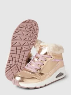 SKECHERS Sneaker Mit Kunstfell Modell 'UNO' - ROSE GOLD -Guesi Bekleidung Geschaft 8da3ejhg90p3iii9a8s4mcqb9985cgqh6p4kgjak9gr46cqd8p6kkh2d892l4ghh9l24sgpgal2k2cpp853jidb16cp62cpl6sq36p1k6pgmce33cph3adr16ssjgohl6dh6cdg
