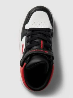 CHAMPION Sneaker Mit Kontrastbesatz Modell 'REBOUND' - Schwarz -Guesi Bekleidung Geschaft 8da44kpp6cql2hqh68okuja89d84ila36163ekpi89b4ce299l732iim9933eca475al8dqc9h5kij1j693m6dhh6dgjgc3369j6ac9kckqmaoj264rj8e34cco64oj6c8q6ac8