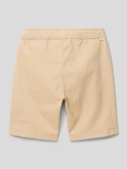 Tom Tailor Sweatshorts Mit Elastischem Bund - Sand -Guesi Bekleidung Geschaft 8da44l9j658kkjhjap438hqj997jiga99d952c9j9ks58j218db34ghi9d54sgai9t236kikakpkmj9n6l3jcdj270p3ad3368sj2d1k64qjae1h6sqj6dhlcco38e9g60qm2c8