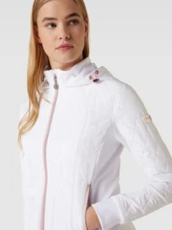 Frieda & Freddies Steppjacke Mit Label-Detail - Weiß 9 Frieda & Freddies Steppjacke Mit Label-Detail - Weiß -Guesi Bekleidung Geschaft 8da4gkqk68ol0dq49d34oc2a6d4jgki9a0s46gpg6h654ga89914gi9l6h2jcdi56d6l4l9i88o4qi2a8t3m2phl60s34p1gcpi30chkc4omaohn6cq36o9o69h34db6ccp66e0