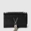 VALENTINO BAGS Umhängetasche In Leder-Optik Modell 'Divina' - Schwarz -Guesi Bekleidung Geschaft 8da4mhi8aopl6j1ga5658d1h9t8kski498rj2la36tajagqgap7j8d1g9d454d23a8p4gki18l9kidqgah3j6opjc8rj2o9mcco34c1k71j66ob26pijidb6cphm2p9k6tj64p8