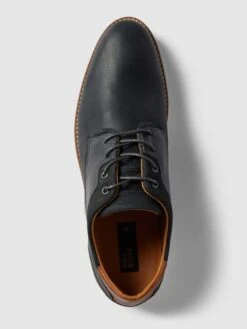 BULLBOXER Halbschuhe Mit Schnürung - Marineblau -Guesi Bekleidung Geschaft 8da5cji2al6l6jho859kik1h892kgihn6d5lcc2m90pkol9ia9b3ila86174aiqk9p4jacal9514qchp8co32c9o71j6ac3674p3ge9k65h6ae9p74sm8cj164o3ipho75ijiog