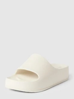 Steve Madden Slides Mit Breitem Riemen Modell 'ASTRO' - Weiß -Guesi Bekleidung Geschaft 8daj8dag8co3agag6195ccql89aj8ca26p1j2e9k6h6jali88l4kke2j6l4j8jhl6db58ca275452i1g993j4pj16cr38cr66op3eopk6lj62e1hc9i34chl6csjic9icko66e0