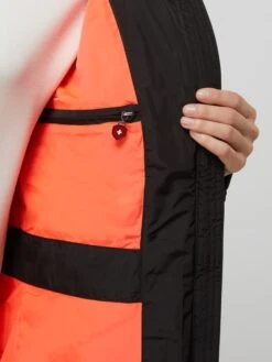 Wellensteyn Hollywood 560 Funktionsjacke Mit Kapuze - Schwarz -Guesi Bekleidung Geschaft 8dajce2l8tb4mdq474p38gid9soj6gii9t1lcjpp6grkecq38op54h259gs32i2294okih2ba52k2e1g9ko62d1l6dhmac3375hjaphkc8qj0o9l6soj4d1n71gm4o9k6sr64d0