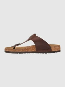 Birkenstock Zehentrenner Aus Leder Modell 'Medina' - Haselnuss Braun -Guesi Bekleidung Geschaft 8db34hqm6l64me1o990kugpn6l25ai2d6l252kq6aco5chpm6h0j2hai95148i2ja59k6iaj7195cc9p8so6cd316hh3geb56sqjcchk60p64ohp6soj2o9g6hhm6phk65ijeo8