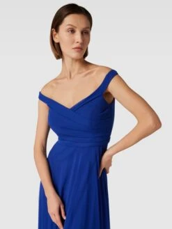 TROYDEN COLLECTION Abendkleid Mit Breiten Trägern - Royalblau -Guesi Bekleidung Geschaft 8db4edq28l2l4gq58d954die959kodig85834d2198s4glac6123gkib6gp3gi2e6h1jigaba164adae753j0e9l6orjedhg6hij4ohkcph3go9n74qj0c9h6gr3gdhk6kr38do
