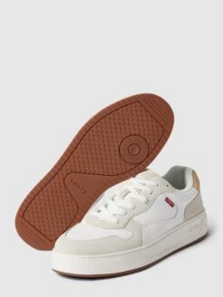 Levi’s® Acc. Sneaker Mit Label-Details Modell 'GLIDE' - Weiß -Guesi Bekleidung Geschaft 8db4ejqiacrkci2e6l2kkkikagol0jpp9h944ghnakslahqd6p73ei1i9sol4j2871a4gdq26t0ksiq26p3m8dpp6kq68or46lj36opk75gmaoj56gp62dpn6opj2cj660qm2e8