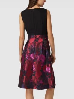 Christian Berg Cocktail Cocktailkleid Mit Floralem Muster - Rot Meliert -Guesi Bekleidung Geschaft 8db4mhag88skagi8a934kiq99l642lac91348d1iah8lak21acql2had64sj2iac9krjagqg91832e2990o36e1gcksj8pj265hm8d1k65i3aohh61im4p1mc4o3ie9o6oom6dg