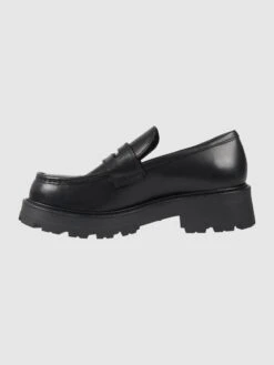 Vagabond Loafer Mit Profilsohle Modell 'Cosmo' - Schwarz -Guesi Bekleidung Geschaft 8db4ohqea1344e1m9993ajab6cp3gia5a8oj2k2kad0jgia290o48l1hagp32jpn69akalab8d542camako68d9jc9i3gphi75j38cpkclijee1k6kom2dpm6hhj0e1kc5hj2p0