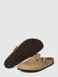 Birkenstock Hausschuhe Mit Dornschließe - Hellbraun -Guesi Bekleidung Geschaft 8go3ajhj8d5kce9ma124ai1n6d6l6li471a4mki89t6kcihha5a3ihagakskcl9nad4kukak9ha58cq99t3m6e9p6oom2pj56kpm2dhk68o6aeb664r34dpgcoq68dhocgqjad0