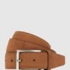 Tom Tailor Ledergürtel Mit Dornschließe - Cognac -Guesi Bekleidung Geschaft 8go3ccq7915kahij957ksjhj95132jqe60qkujq39h6jidq4acr4ch289t334ga268o4aia370o34jif8ko6ad9ncdhjidhm68s30e1kc9j3cob46sr3cdj5c8r30p1nclgj8d8