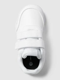 ADIDAS SPORTSWEAR Sneaker Mit Klettverschluss Modell 'Tensaur Sport 2.0' - Weiß -Guesi Bekleidung Geschaft 8go3ika4a13kodq3a174ejik9pa56l9k65638h2j6p9kie9l6d44sjam9p8jcdhp98sjihqa65ajikqlap3m4php6li62cb1c8qmae1k6kojcohg60oj0opg6gq64oj560rmae8