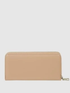 Seidenfelt Portemonnaie In Leder-Optik Modell 'Smilla III' - Sand -Guesi Bekleidung Geschaft 8go42h9h9t2l0di3893kckim95al6iae71936ia56l4kmhq6856kudpl9gpj0j259t9kedhj8p3k4d236go38d366krjad9l69j68c1k6os30e3669i64e9o6hhm6e9j60o3gog
