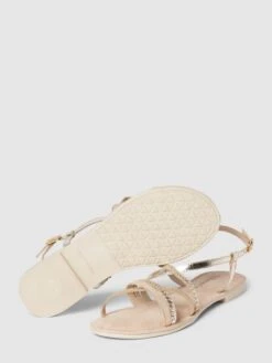 Tamaris Sandalen Im Metallic-Look - Gold -Guesi Bekleidung Geschaft 8go44li49pb58dho8l7k6g9n6dalcjpp6t3kukqg84o44iib9h1jak9na8rj8k2i8h546k1i6l1kkcqf6h3j8d3460s30oj56li36d9kccsmce9gcorm8e1i61hj2p35c4q34p8