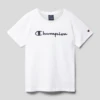 CHAMPION T-Shirt Mit Label-Print - Weiß 2 CHAMPION T-Shirt Mit Label-Print - Weiß -Guesi Bekleidung Geschaft 8go46cqe9p8jihhj6gqkodi88krkgd2g7554ucib8t5k4di7a19k2c246gsk2hhk84o4eha674o4ehhiako3gopicoq6acpm69i6ad1k61gj8e1h61h38d366cpm6d1k6dgjcp8