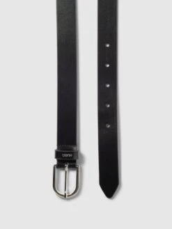 HUGO Gürtel Mit Label-Detail Modell 'Zoey' - Schwarz -Guesi Bekleidung Geschaft 8go4mdhm9p44mg9g6l8jcc2l9h14mkhm9p13ch9gaoq4cdad9l342k2e6h43adib9dakskqi90qj8da68go64cpoc9hm2e9j6dgjeo9kc5gm8oj56hhj4phg6opjepho75h36pg