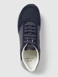 ARMANI EXCHANGE Sneaker Mit Label-Detail - Dunkelblau -Guesi Bekleidung Geschaft 8go4ohq99sskqk296t8l8ea7958kecaj8dal6had8d2j0e24a9744h2k8954qk2maoqk6gph691kqhac893m4cj474r32opi71gmap9k6lij2e9j70q36d9p74ojcohl6pgj4e8
