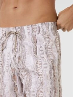 CARLO COLUCCI Badehose Mit Allover-Muster Modell 'Knit Print' - Beige -Guesi Bekleidung Geschaft 8go4qg9j91aj0jam8os3ckpo716j6i9jagr32hhja98jgi286d3kkea78l7k2j1k65532eaba8qj4h2f94o6ae1gcgsjad9g6pijiohk6pgm2e326cqj8p1m6lj3cdho6sq3gco