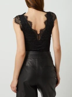 Pieces Top Mit Spitzenbesatz Modell 'Ilu' - Schwarz -Guesi Bekleidung Geschaft 8go54dhn84sj6dqbad14sd2c914jika5a90kgcpm6l1k4la18kq3alaj6p5j8e9k8sp44kpi8gol0jqi88o3id1kc8q3gc1l65h3ac1k6cpjgeb46kp66db5c4o6acb36ti32dg