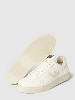 Flamingos Life Sneaker Mit Label-Details - Weiß -Guesi Bekleidung Geschaft 8go5chi16sr5ccal8h554jhg6ha52caiadb54ji26l2kidaa8l24cd1k9d5l6c25919j4h9l60r30iaf853mccpo65i30c1jc8q32c1k71hjie9oc4p68chpcco30chm6ks6cc0