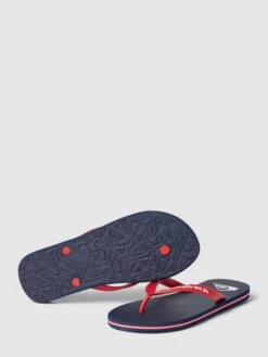 Quiksilver Zehentrenner Mit Label-Details Modell 'MOLOKAI CORE' - Rot -Guesi Bekleidung Geschaft 8goj2li36srkcgqb6grj4lab68rl2hqd8h4koci66913gii5850jah22a1936e2k610kic9l6d4l6ki268o38ohl71j36pb369im6d1kcpj3gohkccoj6cppckoj6p9l70r36o8