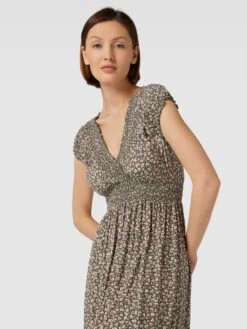 Apricot Maxikleid Aus Viskose Mit Smok-Details - Khaki 9 Apricot Maxikleid Aus Viskose Mit Smok-Details - Khaki -Guesi Bekleidung Geschaft 8goj8cqjako4qc1jadakskq6a0pkuihoa4pjglhh74sl8hqg9grl0ci88d650e2f70qj6j1p60qkshpg98o34dho70o64e1n6ti3aohk61h62o9kc5gjep9occom2dpk6sp66pg