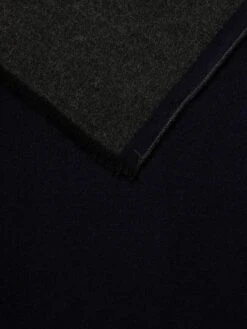 Christian Berg Men Schal Mit Kontraststreifen - Marineblau -Guesi Bekleidung Geschaft 8gojek2c890j6ha48lb56e2b9l1l0hq58h0kmdi18h8j0gqg99akmhhh75738gaa6p84cl2k9d3k8la29h3maohj69j3ae3570p30cpkcop3gohm70sj4phpclijaoj2cop3gp8