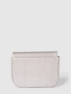 Jake*s Cocktail Umhängetasche In Schimmernder Optik - Metallic Rosa -Guesi Bekleidung Geschaft 8gokiiaj697k8cqla4s34hq799aj2di491442c9j8h54ciae9gq3cli784rk2kq890p54j2da12jchqd693m6cr56os62d9gc4rjcdhk6thj4ob368o30o9m64ojeob56sq3iog