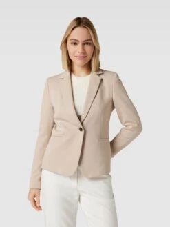 Jake*s Collection Blazer Mit Knopfverschluss - Beige -Guesi Bekleidung Geschaft 8gol0da6618kih2761a50hqf6p0jihih716j8d2i7554ohqi8t1keihp90q4cgag8h64kjih6colai2b9p3j6p33ckq6ce9i61h68c9k64o3aob4c5i30dpl70pm2chn6oq32og