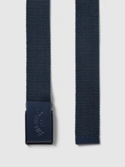 Billabong Gürtel Mit Klemmschnalle - Marineblau 7 Billabong Gürtel Mit Klemmschnalle - Marineblau -Guesi Bekleidung Geschaft 8gol2ka19kolch2d9p5k4hqj9gr3ie9k8t93ada46d354gab695laj9g98oj4choa5144hi19l8l6lie8ko3ie1h75j38cr2c8pjed9k6crj6oj4c4s3ac1l75gj8cr1c5hm4e8