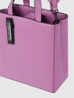 LIEBESKIND BERLIN Tote Bag Mit Verstellbarem Schulterriemen - Flieder 10 LIEBESKIND BERLIN Tote Bag Mit Verstellbarem Schulterriemen - Flieder -Guesi Bekleidung Geschaft 8gol8dqi6gqkocij9h4kmgq69t5lcl1m91b4iki98crl6iil753j2dq16h34ulai9t64aja56tajai21ah3m4cpk75hm8dr3c8r3icpk71j3iohnc9gj2dr56pj3cohlcpj68p8