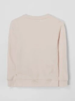 Tom Tailor Sweatshirt Mit Message - Hellrosa -Guesi Bekleidung Geschaft 8gp36iqf6l0jelic8l45cli19t8l0jpg64skkhqaah8kqh9k717koe9j8p636gqd9pakegqlakpl0l9p64o3idj26co64pb16gs34d9k6lijcohncpi66d9l6comap1iccq30e8