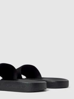 Calvin Klein Jeans Slides Mit Label-Print - Schwarz -Guesi Bekleidung Geschaft 8gp4cl1g7124aci9a5al4jaf9cs4qiqc8t4jed276oq4ujpka8p30jph7514ajama1856d2aap348kak913jgpb374s66pb2c9gjae1k60pm2eb1ccq6adj474s64p1m74r32p0