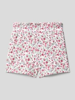 Name It Shorts Mit Allover-Muster Modell 'DOTTA' - Weiß -Guesi Bekleidung Geschaft 8gp4ggihagpkgc9j6l8j8i1p6h63gdi974rlck29951jalijad14agq76993cc24692l2jpia95l2jqg9ko6ce1kc5ij0ob461i3ee9k6ksjie9l6kr36or2c4qm6oj26hhj2c8