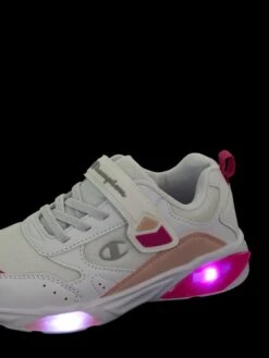 CHAMPION Sneaker Mit Label-Details Modell 'WAVE' - Weiß 9 CHAMPION Sneaker Mit Label-Details Modell 'WAVE' - Weiß -Guesi Bekleidung Geschaft 8gp58li6717kggil9cplae2f6pb56gaa8gq4ica468q48h9o6t858gq96934olhjap0k8gpoal6kih24953jap3160qj2ohocksmcd1kcph3ge9m65i3ed35c5i30or165hjae0