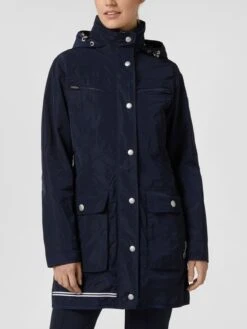 Wellensteyn Jacke Mit Label-Detail Modell 'ILLUSION' - Marineblau 11 Wellensteyn Jacke Mit Label-Detail Modell 'ILLUSION' - Marineblau -Guesi Bekleidung Geschaft 8gpj4hi59594ii1l9ha3ge2k8gs4qdie651kal2d6t23eeai6t14gk1j85158ea298q4qdqf8d44uiii693jaor4c4rm4cr56li6co9k6gr3io9m6hj62db4c9gj6c1l70o30oo